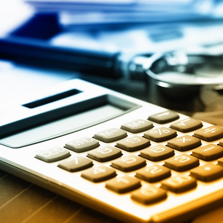 ������ �� ���������� ������� ������������: ������� ���������������