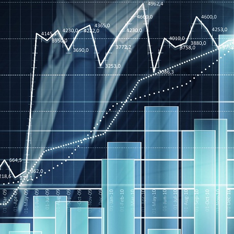 ��������� �������� ��������� ������ � ������������� ��������� � ������������� ������� ������ �� ������� �� 1 ������ ���������� ����