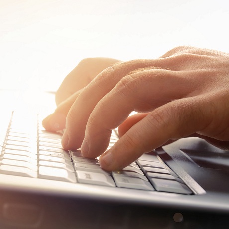 � 11 ������� ���������� �� ��� ����� ����� ����� ������ ��������