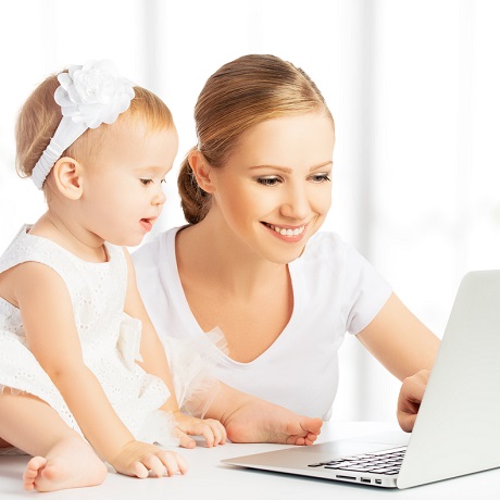 � ����� �� ������������ ����� � ����������� ��� ���������� ����� �� ������� �� ����� �� �������� ������� ���������� �������� �������