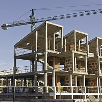 В Госдуму снова внесли законопроект о реновации жилья на территории всей страны