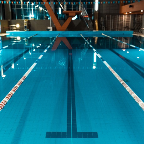 ��� �������� ������ ���������������� � �������� � ������� ��� �������� �����������