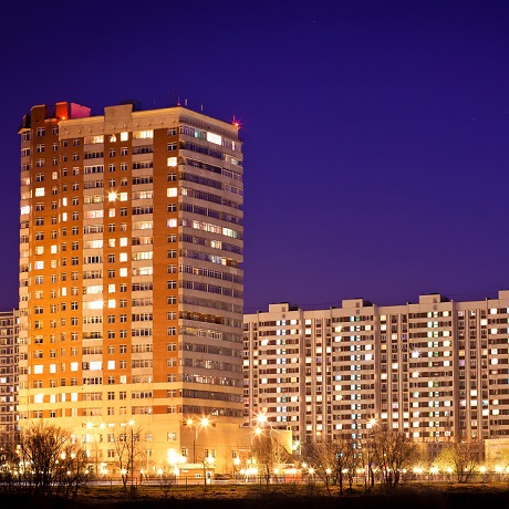 ���������� �� ������ � ������� �������� ��� 