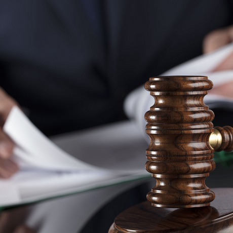 ������������ ���������� ���� ��� ����������� ��������� � ������������ ���������