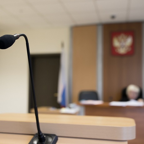 ��������� ������������ ������������� ����������� � ������� ���������� ������ � ���