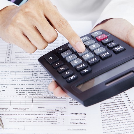 ���������� ����� �� ��������� ������������ ����� ����� �� �������� ���� � ������������� �������