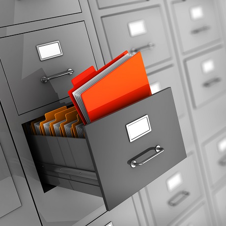 ��������������� ��������� ������� �� ������������ ������� ������ ���������������� �� ���������� ������� �� ������������