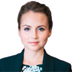 �������� �������������