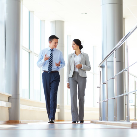 ������� ������� �������� �����, ���������� ������� ����������� ��� �������� ���������