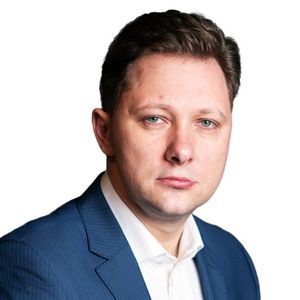 Дмитрий Кудрявцев: "Если ты работаешь в госзаказе – все нюансы следует в обязательном порядке отслеживать. Тогда вероятность попасть в неприятности если не исключается, то существенно снижается"