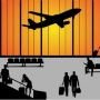 До 8 марта продлены ограничения на полеты в 11 аэропортов страны