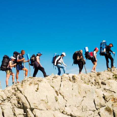 �� ����������� � ��� ������ � �������� ������������ ��������� ���������� ���������� �� 150 ���. ���.