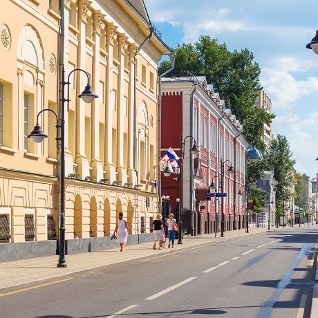 �� ������ ��������� ������������ � ������ �������������� �������� � ����� ��������������� � 2023 ���� ����� �������� �����������