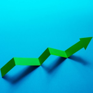 Аналитические статьи