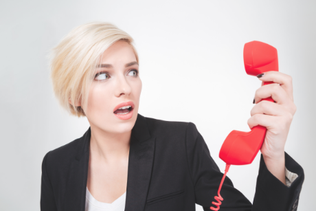 �������� �� ������ � �� �������� ���� �� �������. ��� ���������� �� ���������� ����������