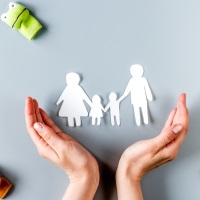 ��������� ���������� ����� �� ������ �������� �� �����, ��� ��������� ����� ����