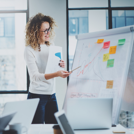 Минтруд России утвердил новый стандарт профилирования работодателей