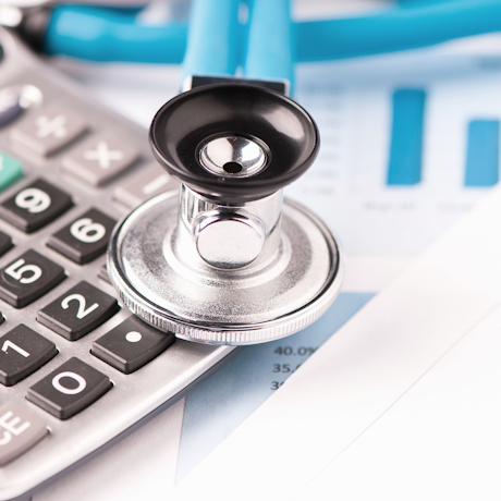 С 6 января действует новая форма заявления на скидку к тарифу по травматизму