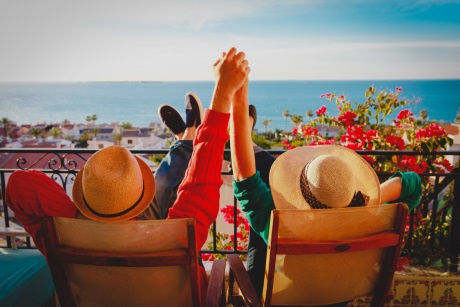 �������� ����: ����� ����������� � 1 �������� 2025 ����