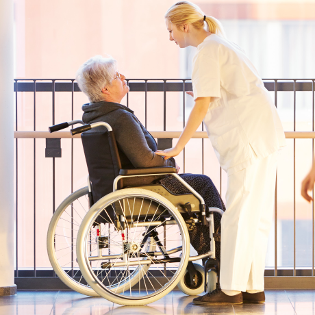 Социальным предприятиям хотят предоставить инвествычет по налогу на прибыль