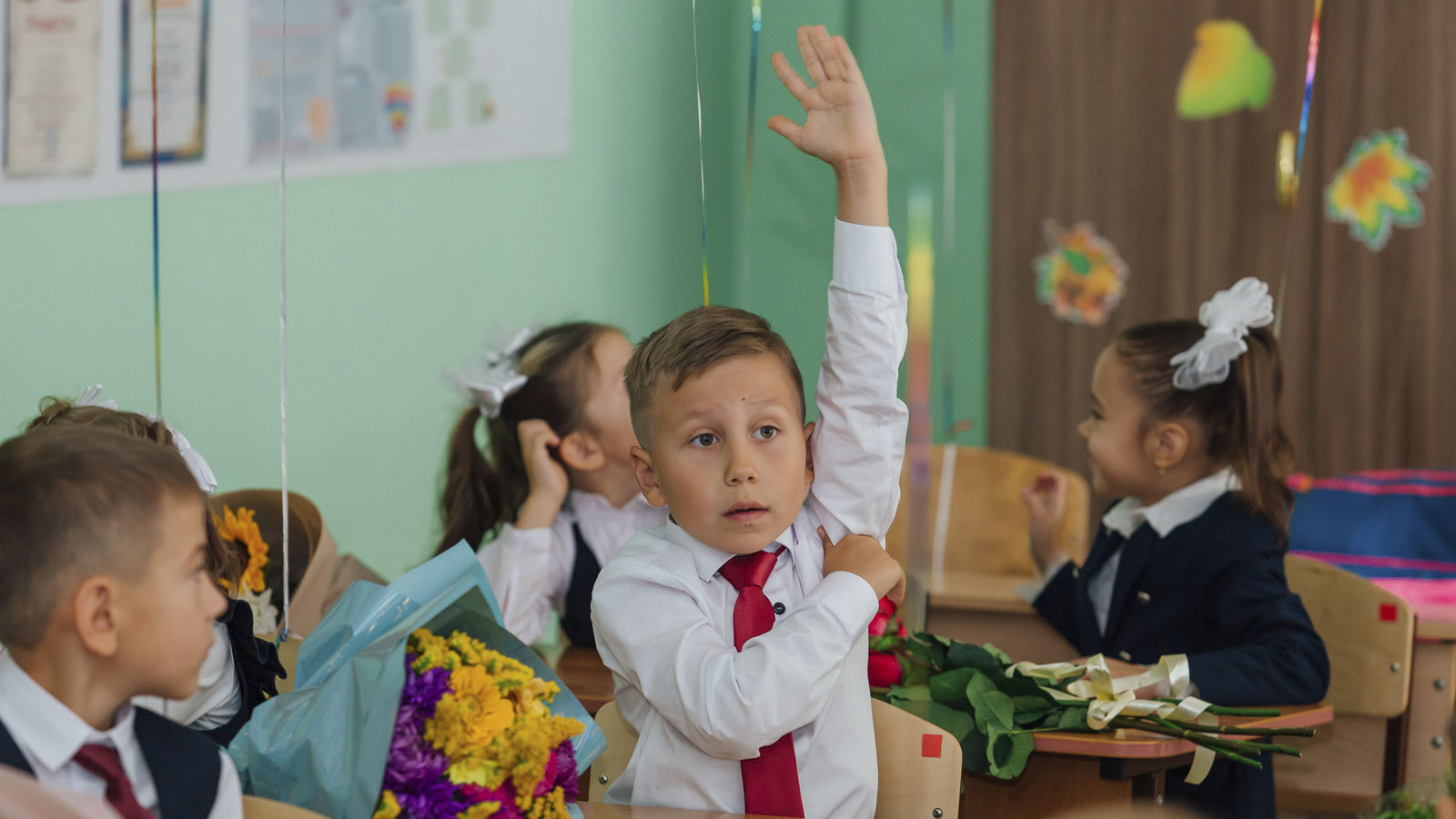 Пилотный проект: закупки школами и ССУЗами на маркетплейсах