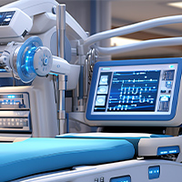 ����������� �������� ������������� ��������������� ��������� ����� ���������