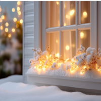 ��� ������� ���������� � ������������ ���������� ������� � ������� �������