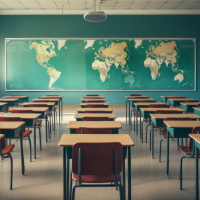 �������������� ������ ������������ �������� �� �������������� ���������� � �����