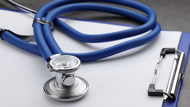 ����������� ����� ���������� ������ ���� ����������� ��������������� ��� ���