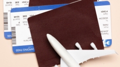 � ������ �������� ��-�� ������ ������ ������ ��������� ������ � ������ ������