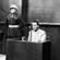 Нюрнбергский процесс в отношении Германа Геринга