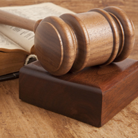 Юристы начали сбор подписей за сохранение "Картотеки арбитражных дел"