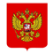 Сайт Конституции РФ 