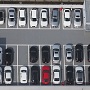 Аренду парковки, оплаченной за сотрудников, нужно облагать НДС