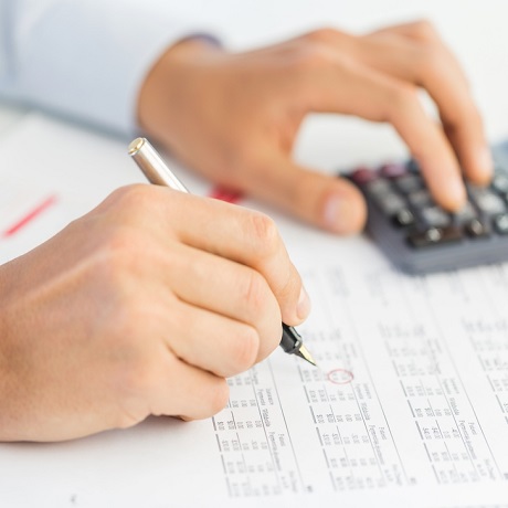 ��������� ������� ����� ������ ���������� �� �������� �������� ���� ����� � ��������� �� ������������ ���� ���� � ������