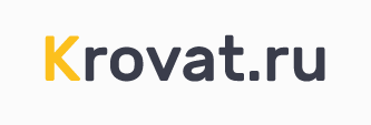 ������� Krovat.ru ��������� ����������� �������� � ���������