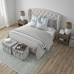 ������� Krovat.ru ��������� ����������� �������� � ���������