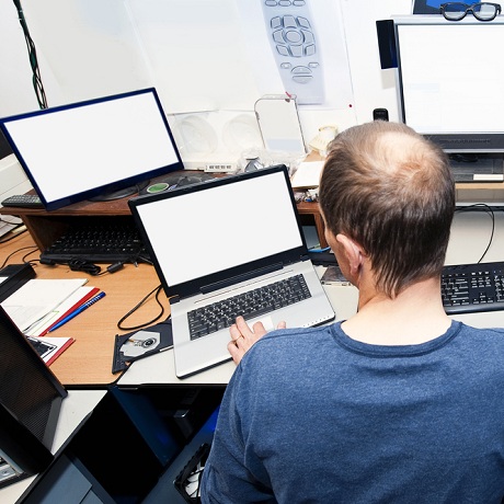 Условие договора о неразглашении при его исполнении конфиденциальной информации распространяется на определенные виды сведений