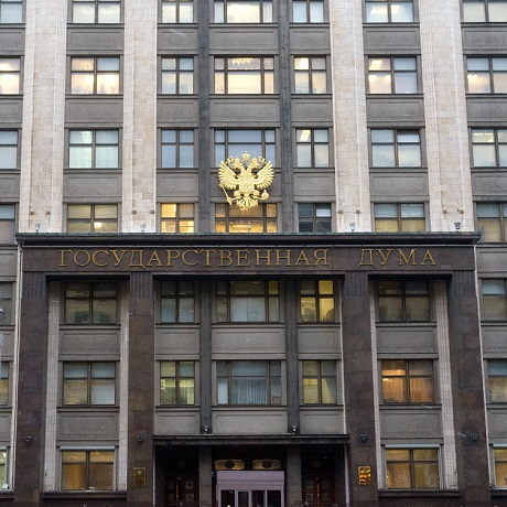 � ������� ����������, ����� ������ ���������� � ���������� ����� ���������� ������