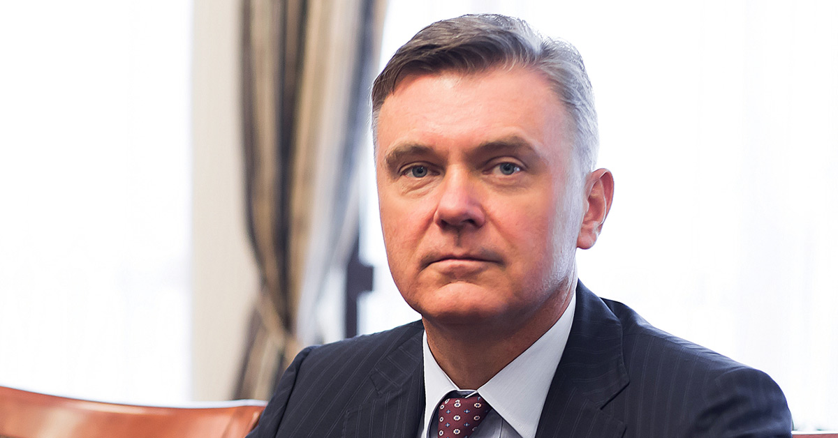 ���������� ������