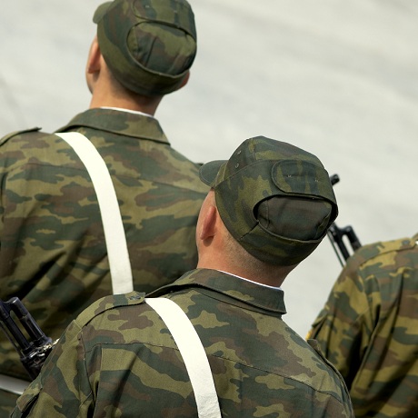 �������������� ��������� �������� ��������� � ������� ��������� �� �������� ��������� ������