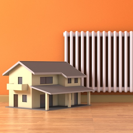 ������� ����������� ���������� �� ������� ����� �� ��������� �� ��������� ���������� � ����������� ���������