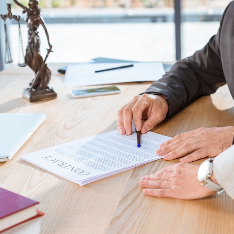 ���� ������������ ��������� ������������ �� ���� �� ������ �� ����� ���������� ������ ��� ����������� ������������