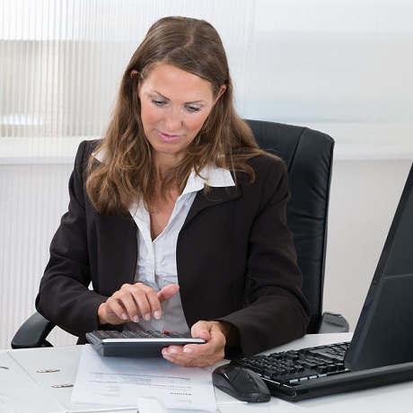 ����� �� ��������� ����� ����������� � ����� ������ �� ������� ���������� �� ���������� ���� ������������