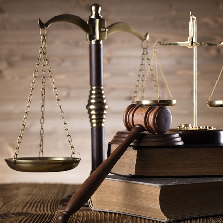 ��� ������ ��������� ������� �������� � �� �� �������������� �������� ����� �� ��������� � ���