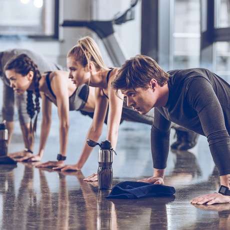 ������������� �������� �� ����� ���� �������� ��������� ����