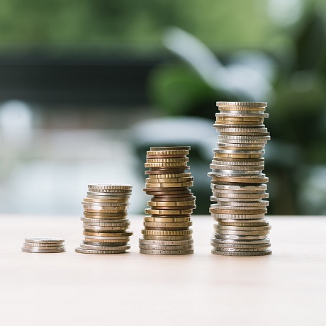 ��� ������: �������� ����������� ����������� �� � ����, � � ��� ������������ ������� �������