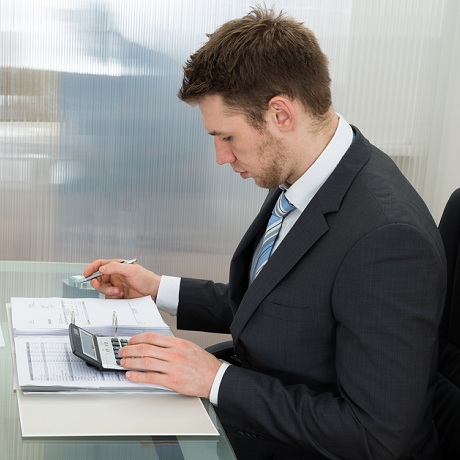 ��������� �� ������ ����������� ������, ���� ����� ���������� ��������� � ����������� �������� ��������� ������� �� ����������� ����� �������