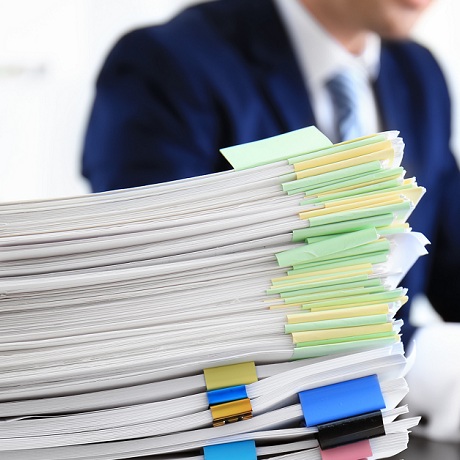 ��������� �� ������ ��������� ������ ���������� �� ���������� ����������