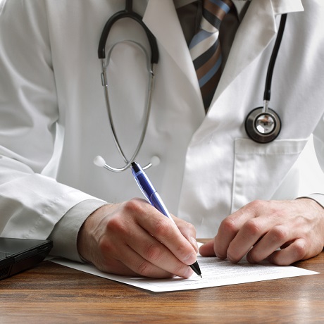 ��������� ����������� �� ������� � �������� ���������� ������������ �����������, � �� ���